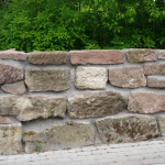 natursteinmauer-2